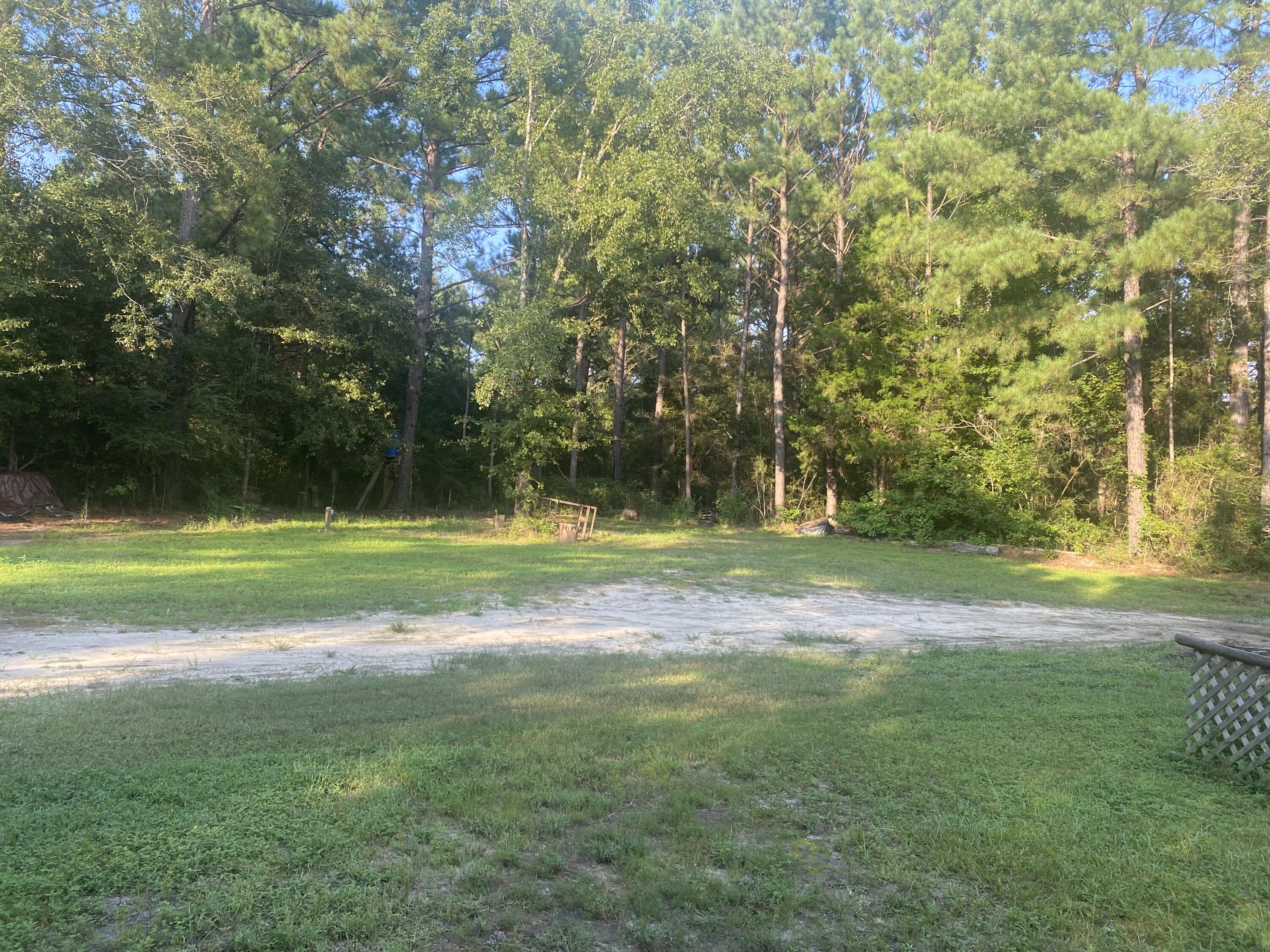 2440 Huckaba Road Laurel Hill, FL 32567 - Photo 4 of 5 82659D05-07B8-4F79-B9F2-84ACB28D059C