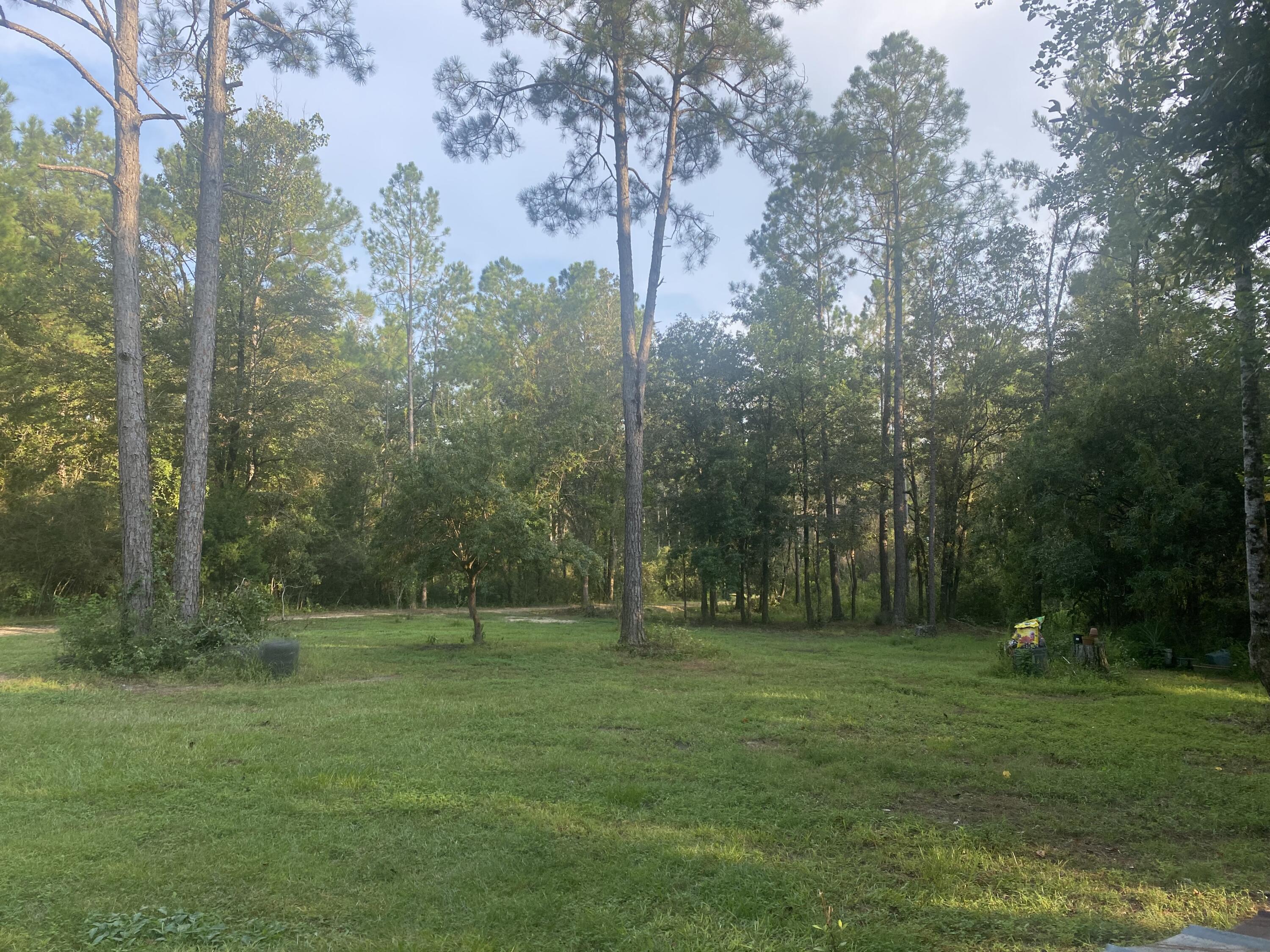 2440 Huckaba Road Laurel Hill, FL 32567 - Photo 5 of 5 95538C90-9AB8-4D35-BF0F-1CA5CD8E6A9C