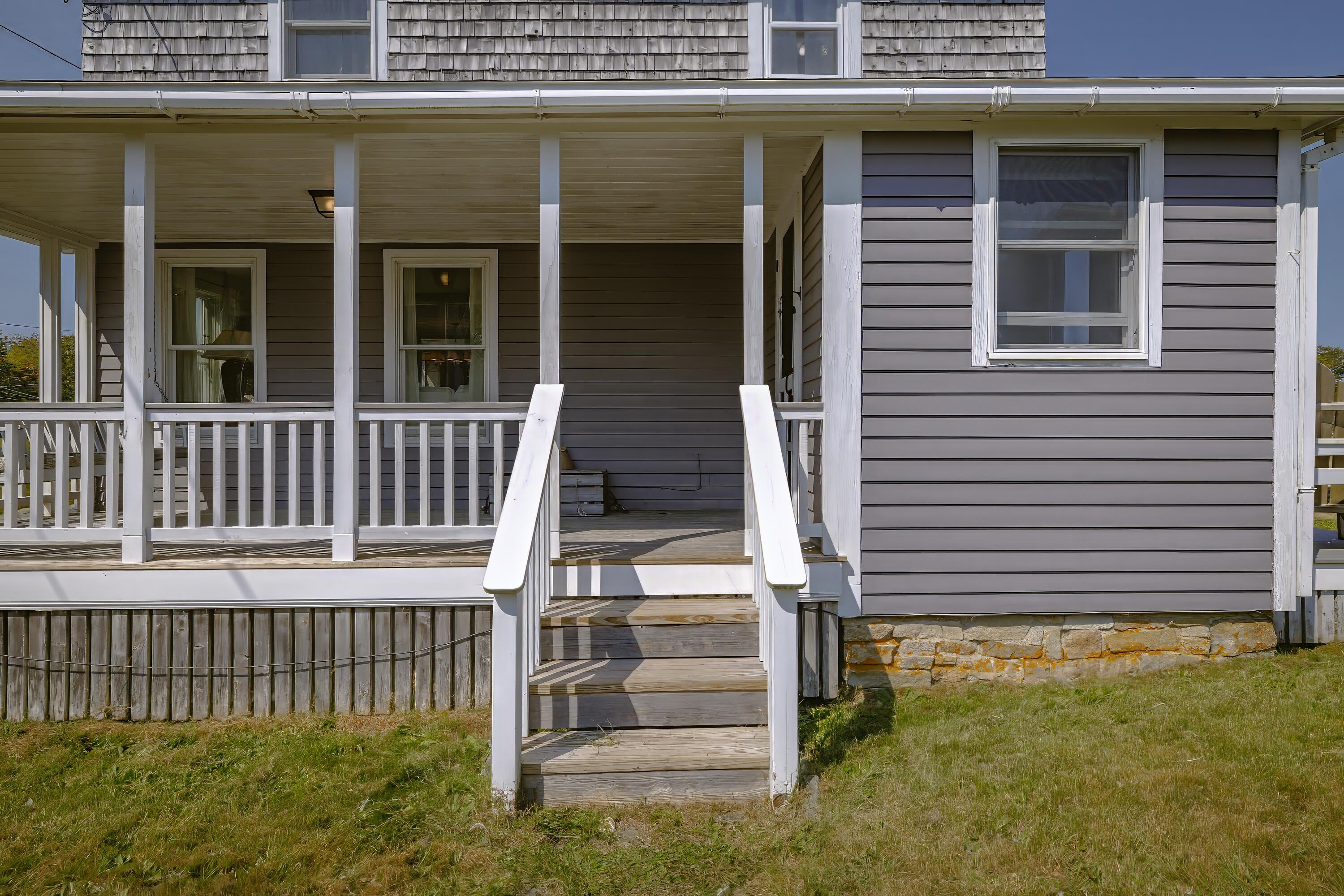 13 Francis Pound Road Corea, ME 04624 - Photo 14 of 81 48-13 Francis Pound Road HiRes-DTP