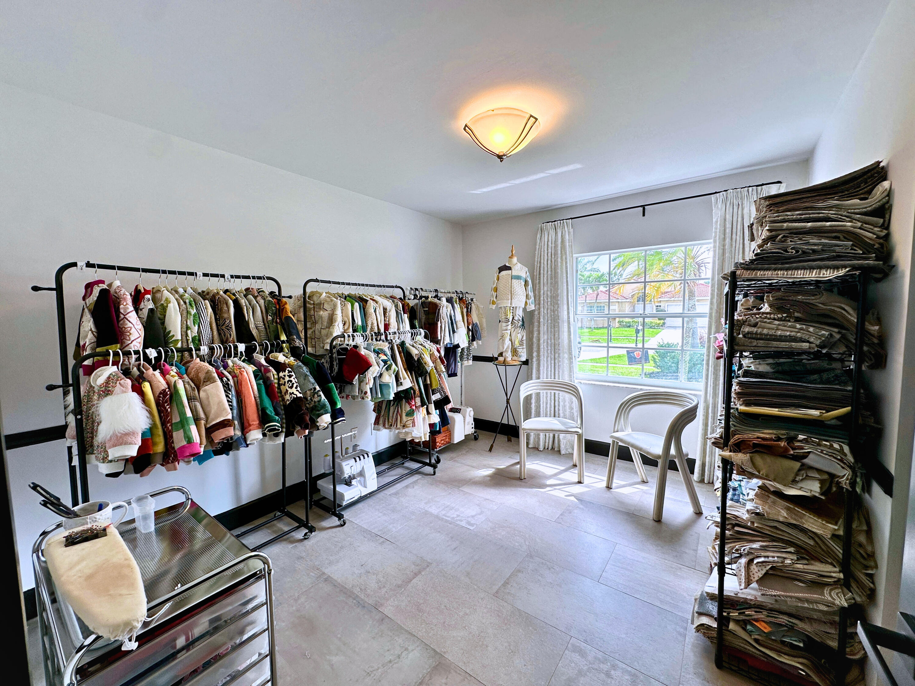 9533 Islamorada Terrace Boca Raton, FL 33496 - Photo 25 of 60 098b436b-85be-4d2a-975b-ab5797d5ce7a