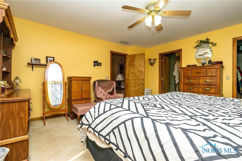 11582 Limbaugh Road Defiance, OH 43512 - Photo 28 of 50 Gallery Image 28