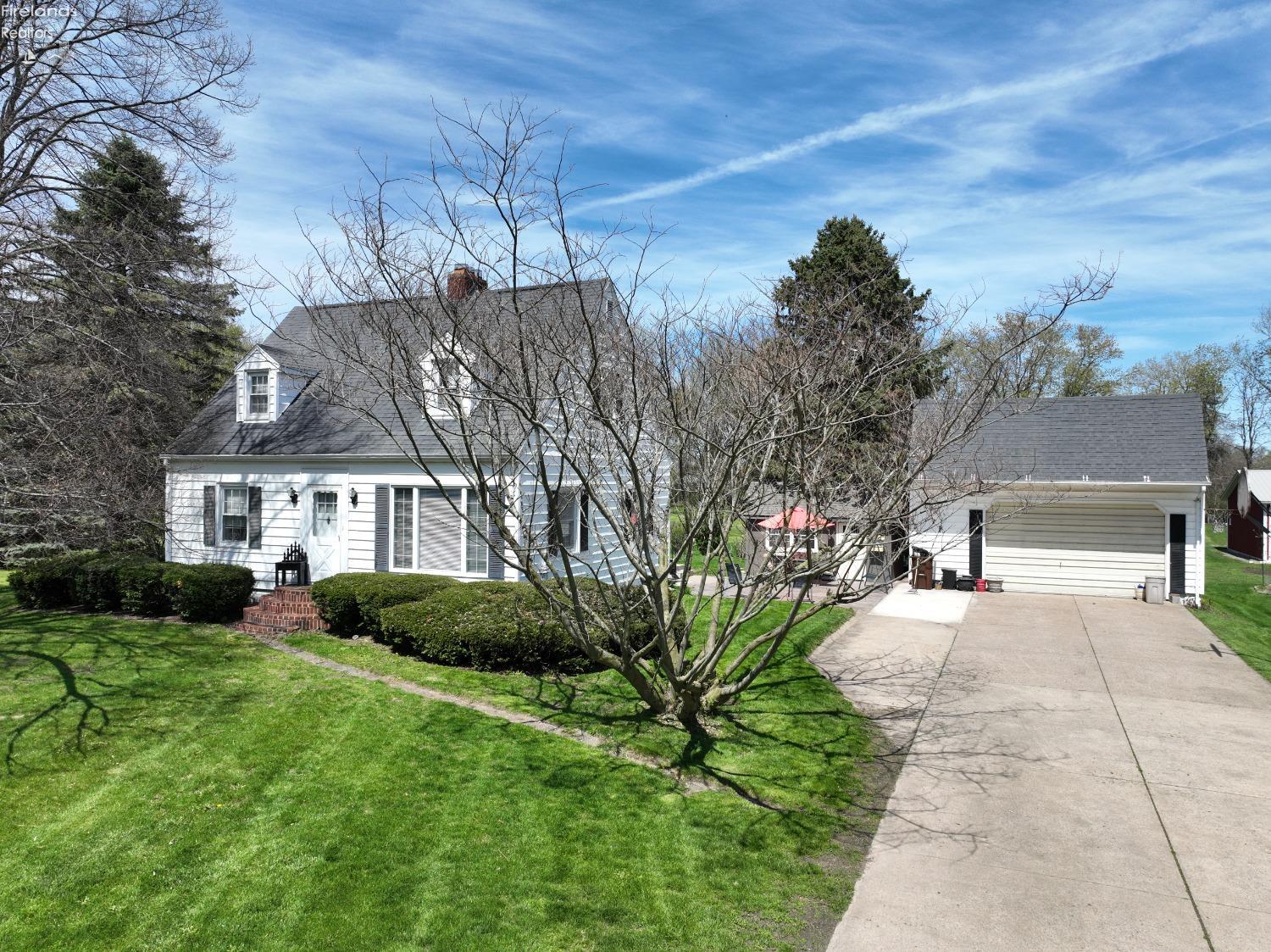 315 West Bogart Road Sandusky, OH 44870 - Photo 1 of 42 Gallery Image 1