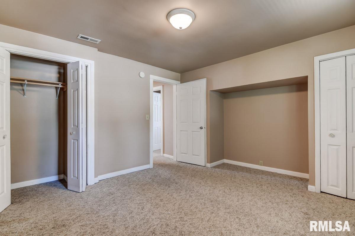 1157 West Elliott Avenue Springfield, IL 62702 - Photo 20 of 28