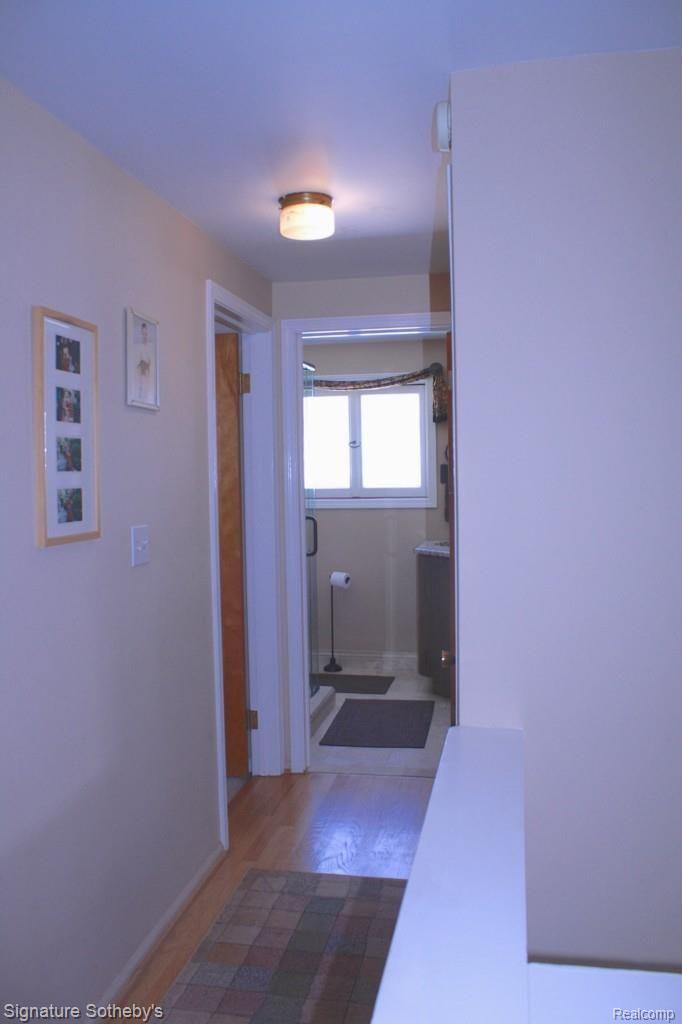2833 Manchester Road Birmingham, MI 48009 - Photo 14 of 23 IMG_7501.jpg