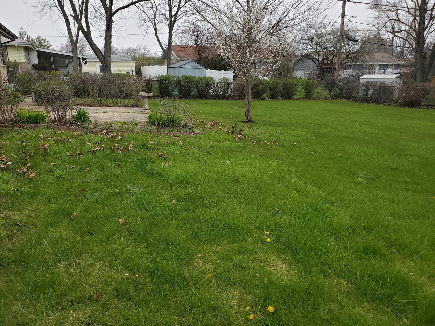 285 Payson Street Hoffman Estates, IL 60169 - Photo 12 of 12