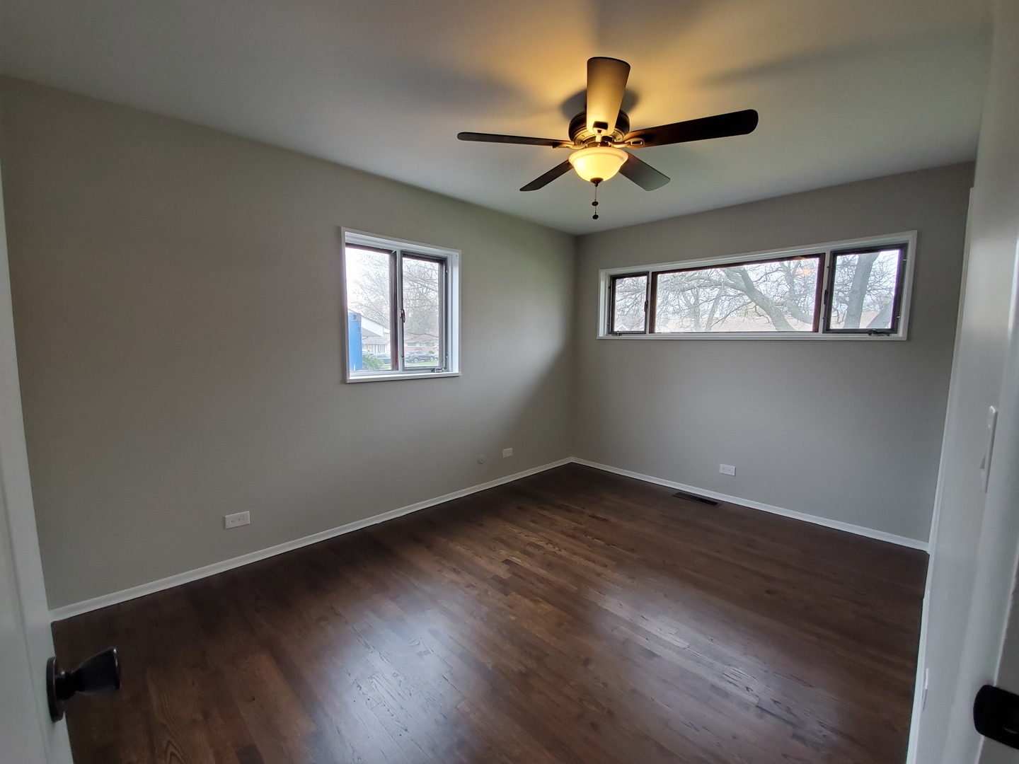 285 Payson Street Hoffman Estates, IL 60169 - Photo 7 of 12