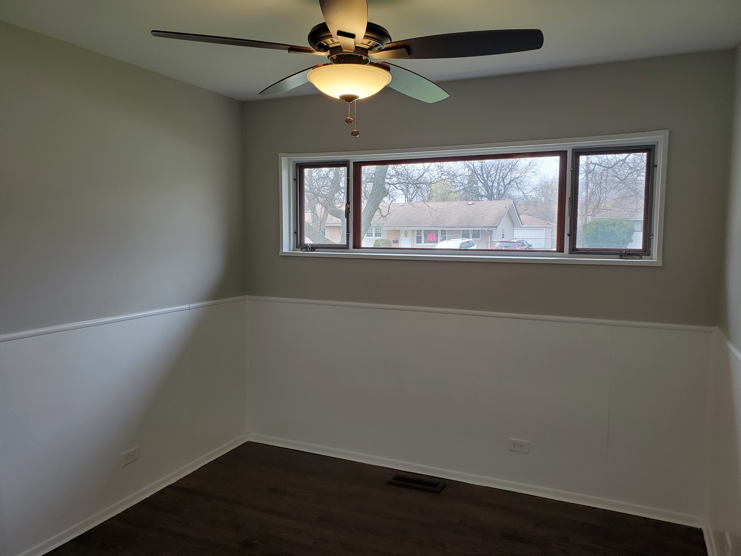 285 Payson Street Hoffman Estates, IL 60169 - Photo 8 of 12