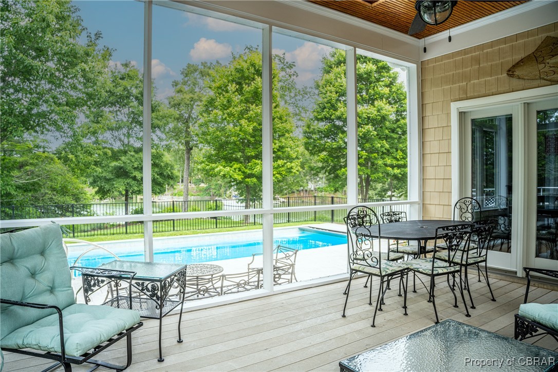 80 Oyster Point White Stone, VA 22578 - Photo 41 of 50 Gallery Image 41