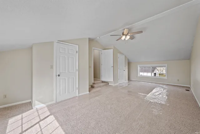 $289,900 | 328 West Jefferson Street, Upland, IN 46989