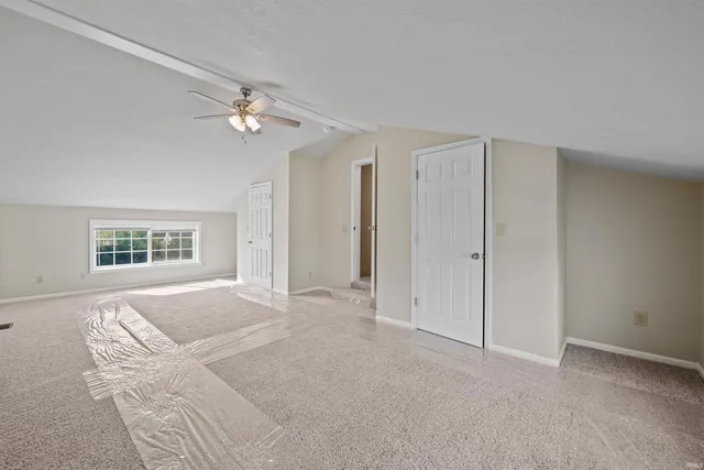 $289,900 | 328 West Jefferson Street, Upland, IN 46989