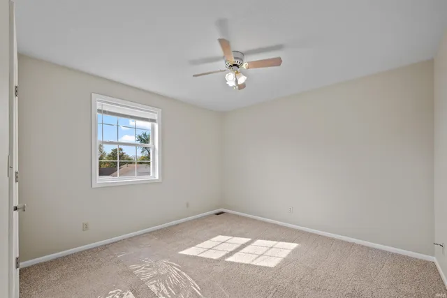 $289,900 | 328 West Jefferson Street, Upland, IN 46989