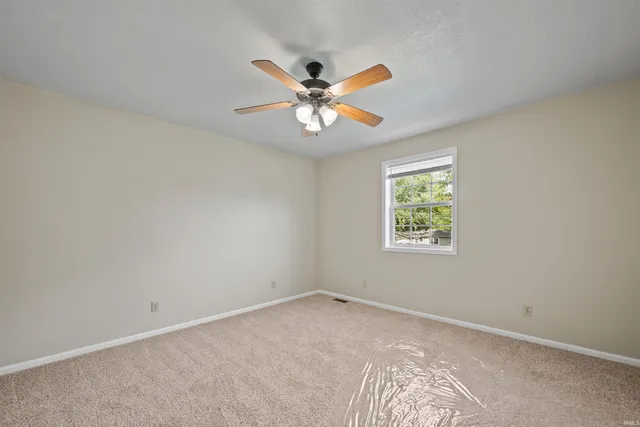 $289,900 | 328 West Jefferson Street, Upland, IN 46989