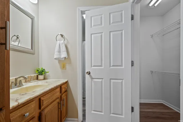 $289,900 | 328 West Jefferson Street, Upland, IN 46989