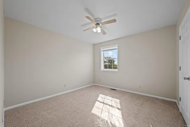 $289,900 | 328 West Jefferson Street, Upland, IN 46989