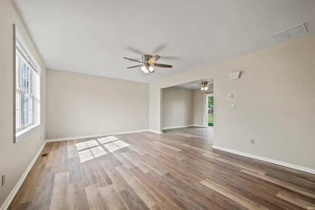 $289,900 | 328 West Jefferson Street, Upland, IN 46989