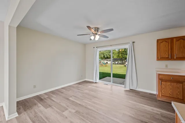 $289,900 | 328 West Jefferson Street, Upland, IN 46989