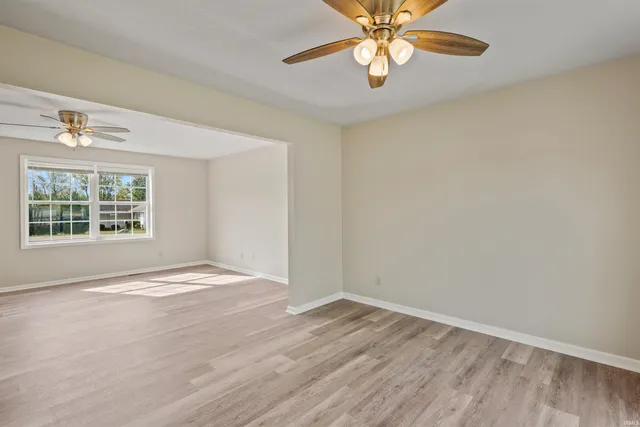 $289,900 | 328 West Jefferson Street, Upland, IN 46989