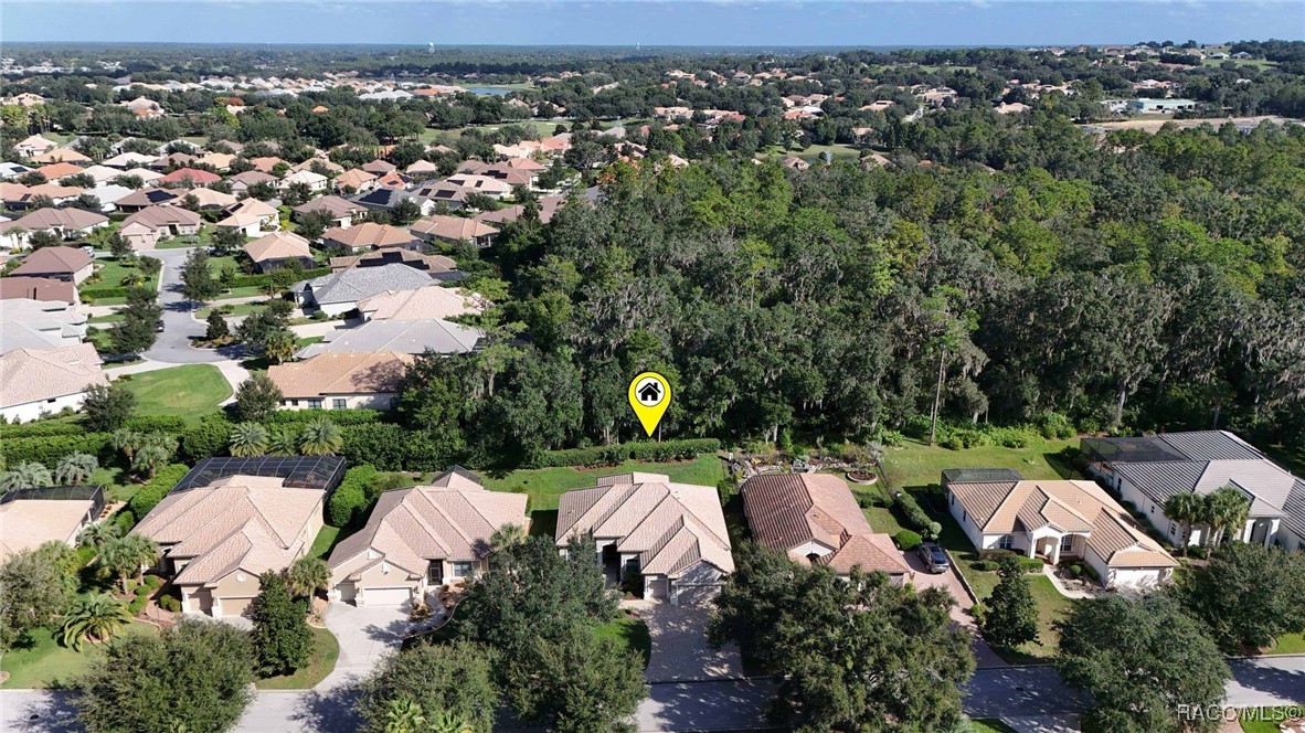 1040 West Beagle Run Loop Hernando, FL 34442 - Photo 56 of 67