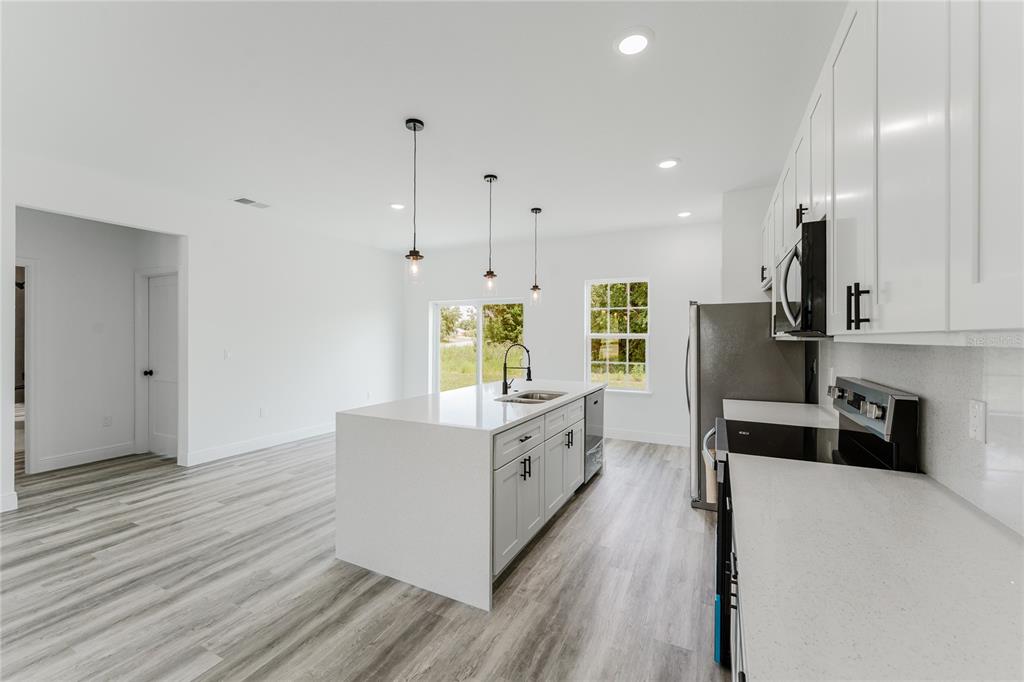 3324 Southwest 137th Loop Ocala, FL 34473 - Photo 14 of 37