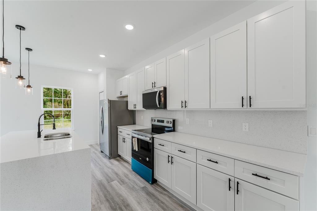 3324 Southwest 137th Loop Ocala, FL 34473 - Photo 15 of 37