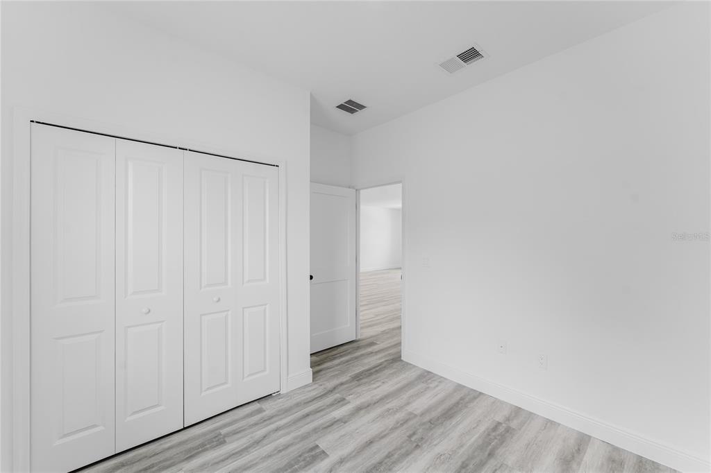 3324 Southwest 137th Loop Ocala, FL 34473 - Photo 20 of 37