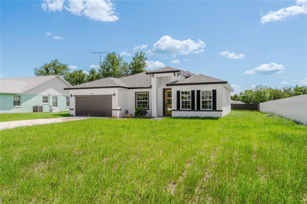 3324 Southwest 137th Loop Ocala, FL 34473 - Photo 2 of 37