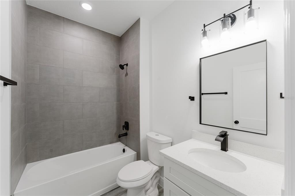 3324 Southwest 137th Loop Ocala, FL 34473 - Photo 21 of 37