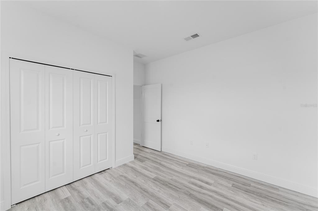 3324 Southwest 137th Loop Ocala, FL 34473 - Photo 23 of 37