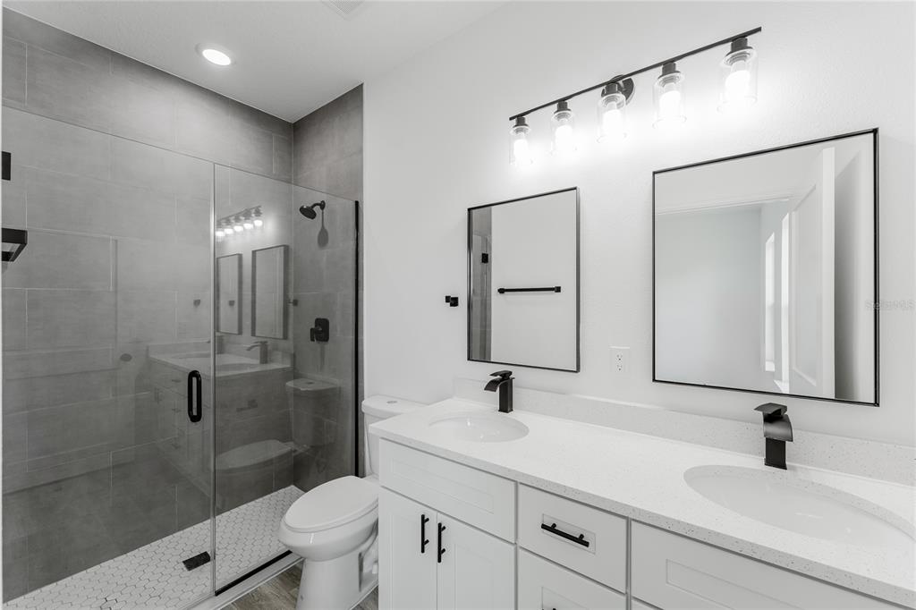 3324 Southwest 137th Loop Ocala, FL 34473 - Photo 30 of 37