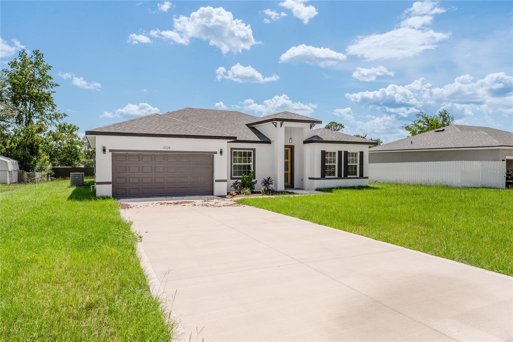 3324 Southwest 137th Loop Ocala, FL 34473 - Photo 3 of 37