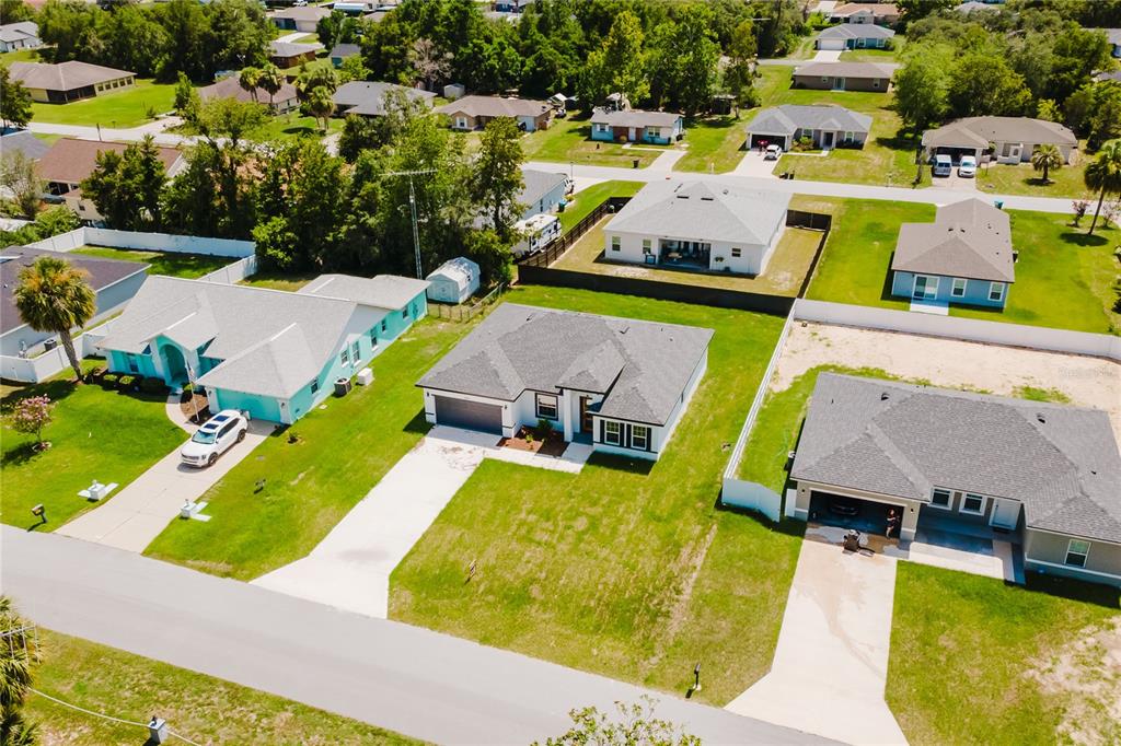 3324 Southwest 137th Loop Ocala, FL 34473 - Photo 35 of 37