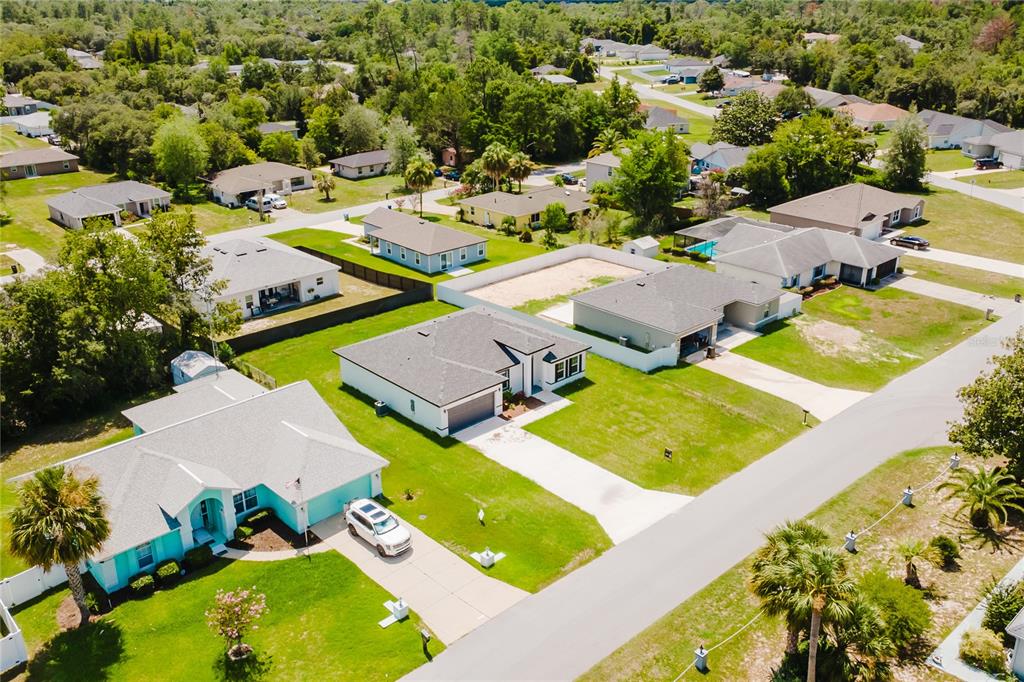 3324 Southwest 137th Loop Ocala, FL 34473 - Photo 4 of 37