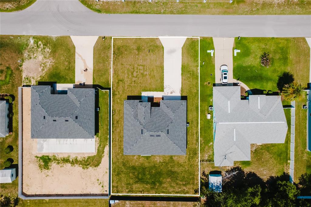 3324 Southwest 137th Loop Ocala, FL 34473 - Photo 6 of 37