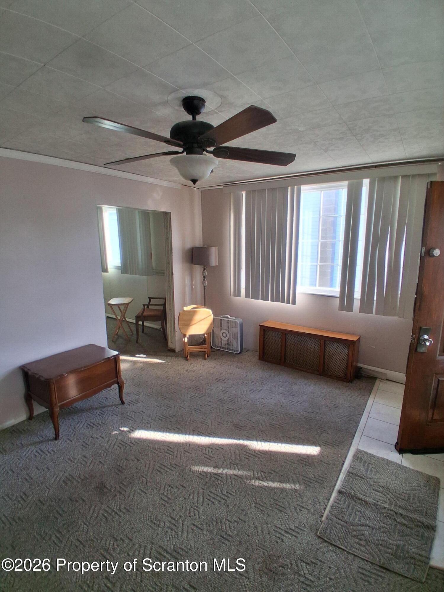 152 Valley Street Exeter, PA 18643 - Photo 11 of 25 20260112_140637