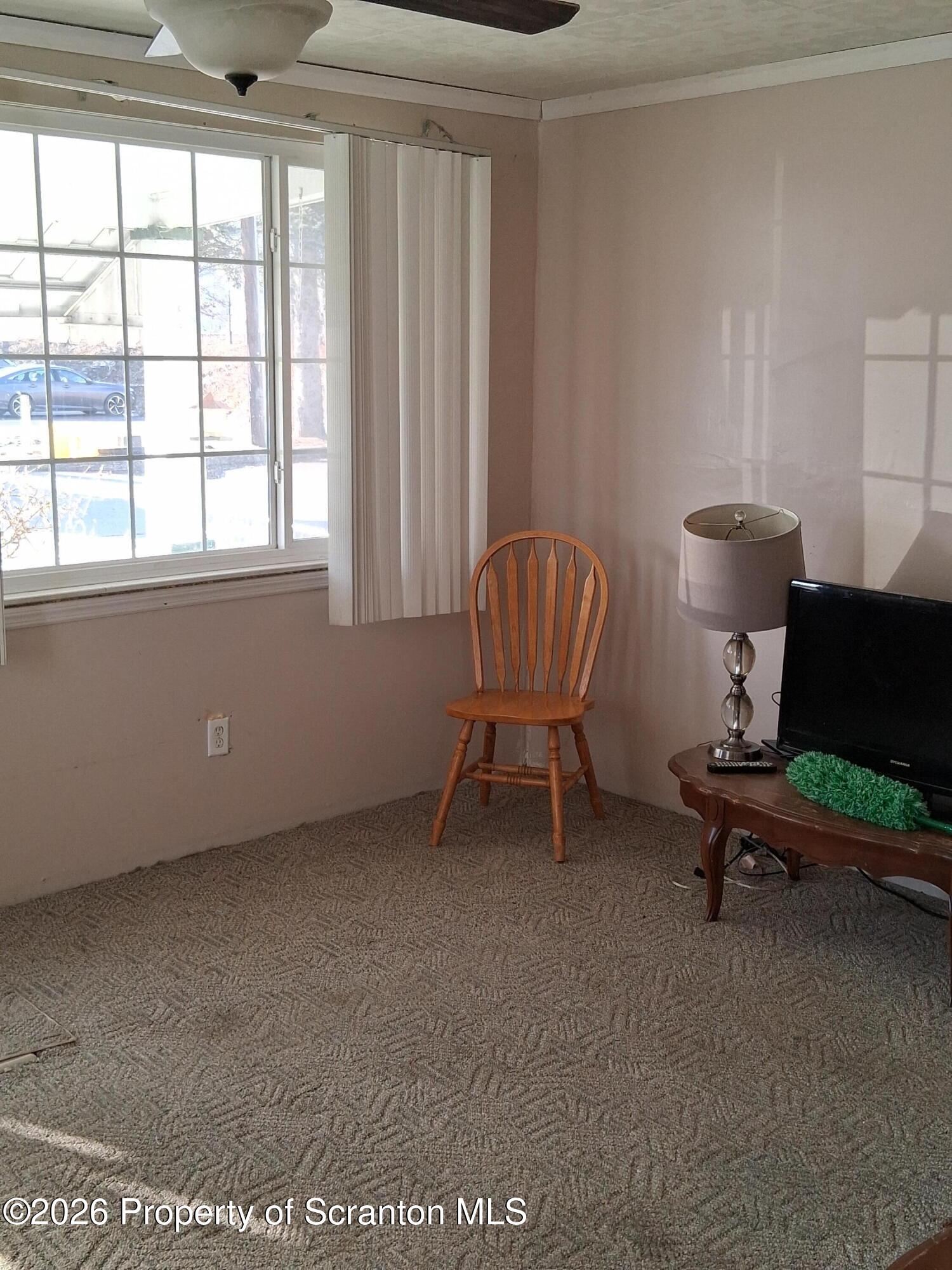 152 Valley Street Exeter, PA 18643 - Photo 12 of 25 20260112_140523