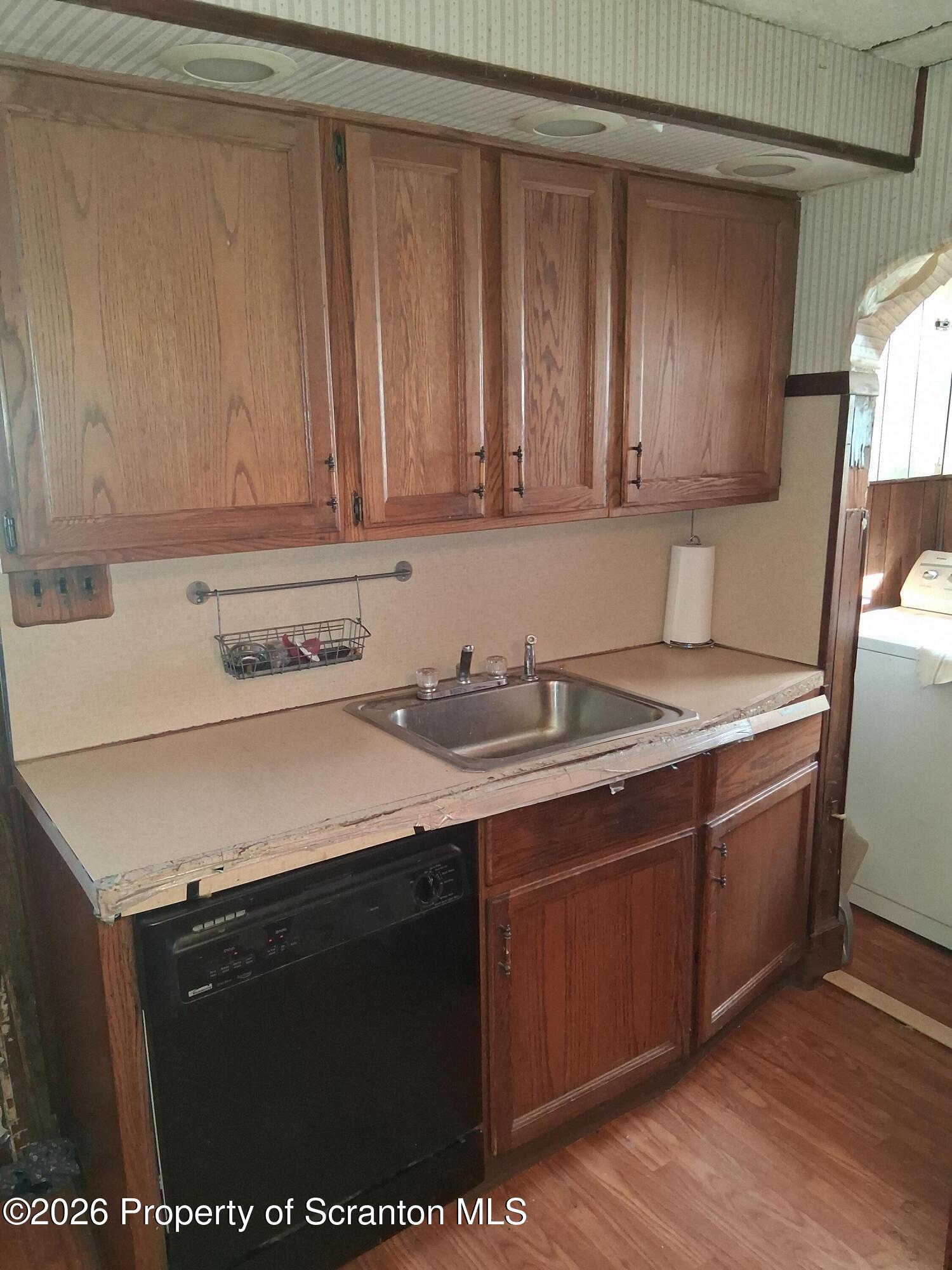 152 Valley Street Exeter, PA 18643 - Photo 14 of 25 20260112_135816