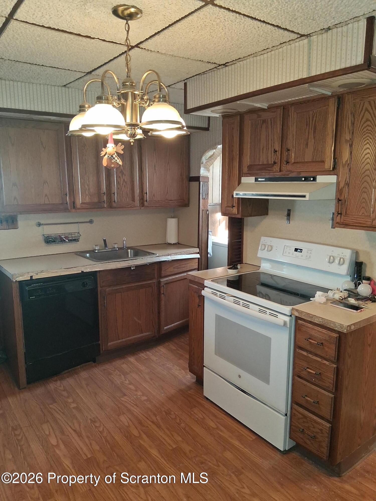 152 Valley Street Exeter, PA 18643 - Photo 15 of 25 20260112_134722