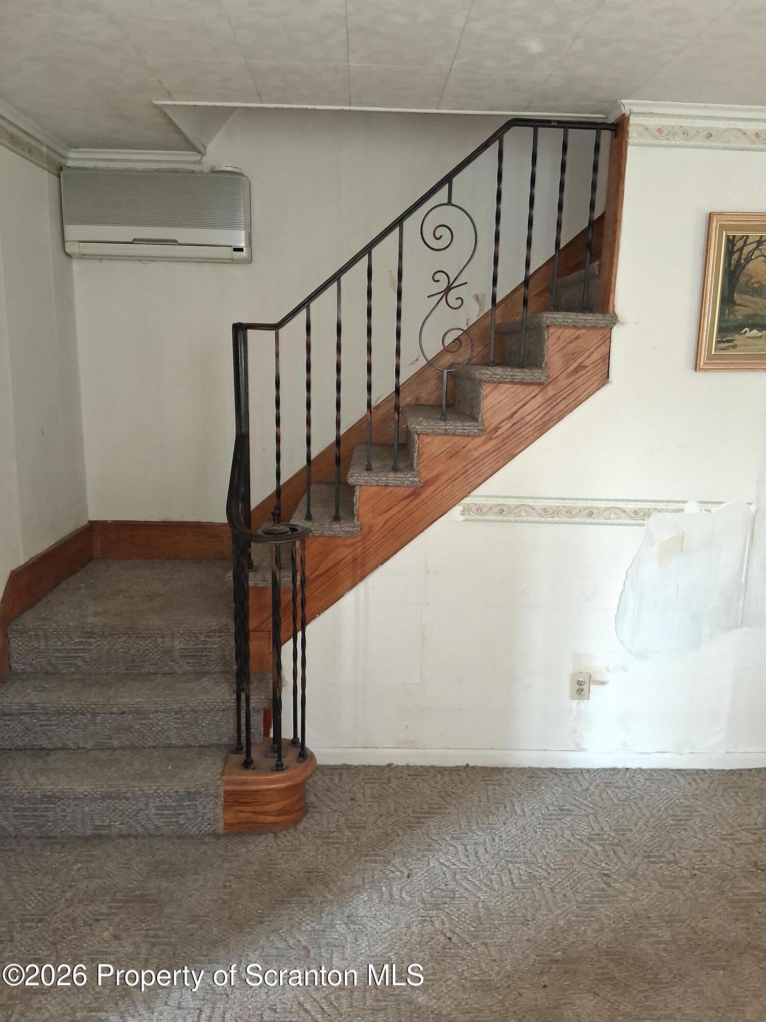 152 Valley Street Exeter, PA 18643 - Photo 16 of 25 20260112_135514