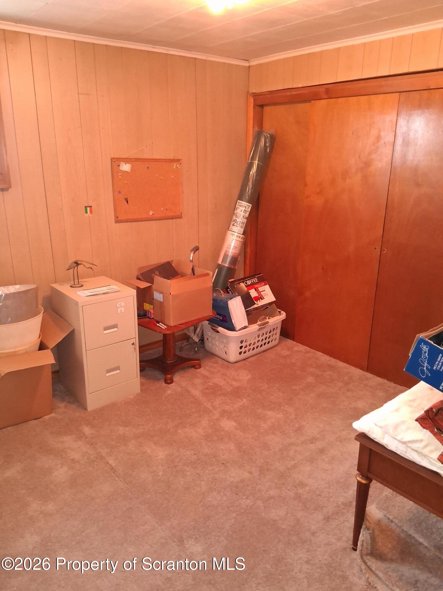 152 Valley Street Exeter, PA 18643 - Photo 20 of 25 20260112_134915