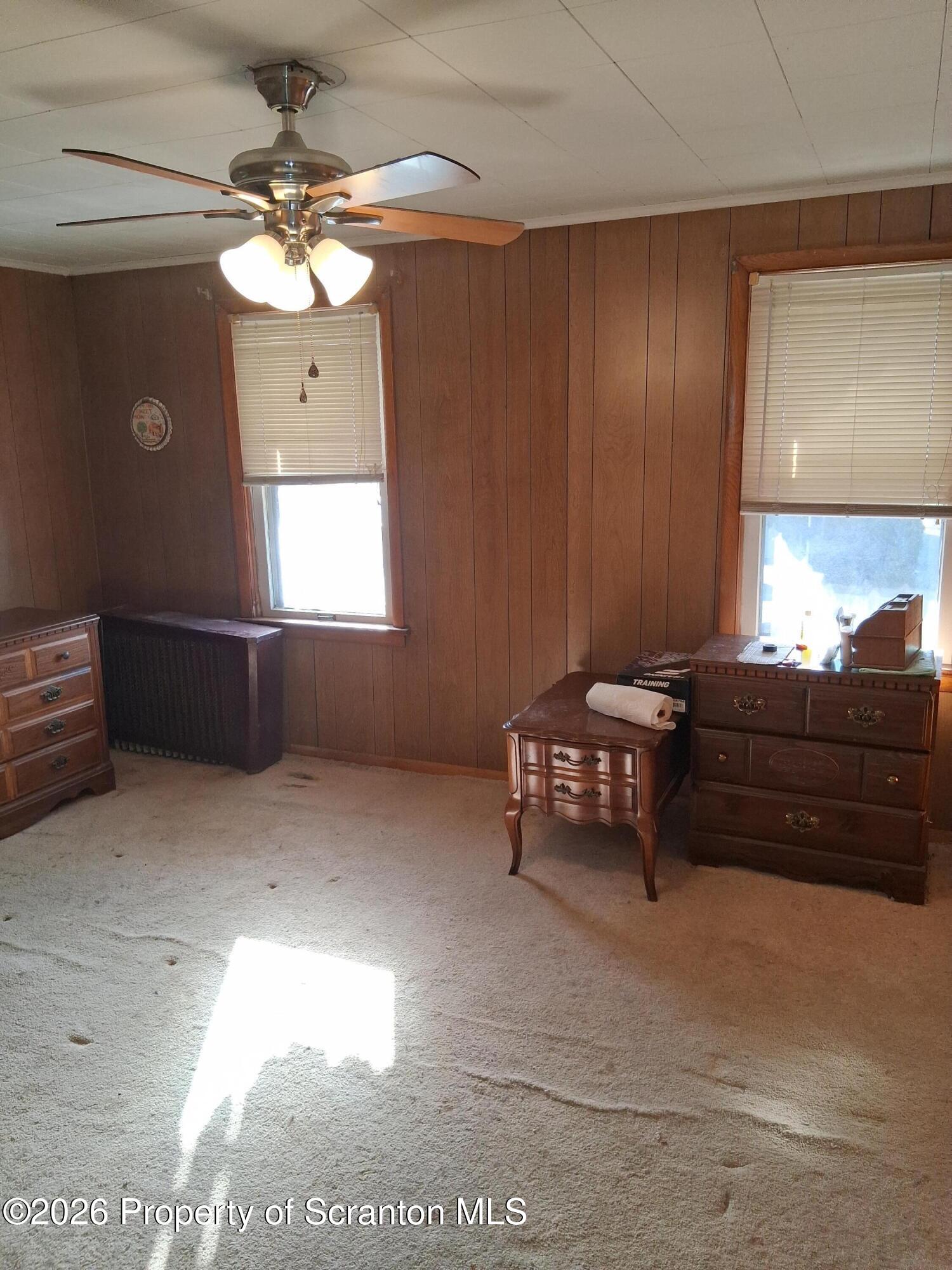 152 Valley Street Exeter, PA 18643 - Photo 21 of 25 20260112_134941