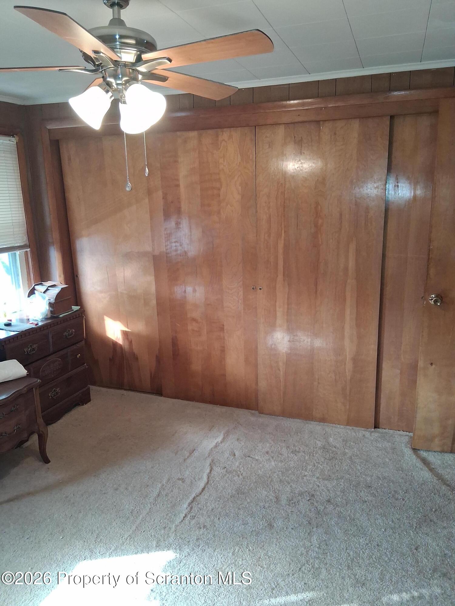 152 Valley Street Exeter, PA 18643 - Photo 22 of 25 20260112_134957