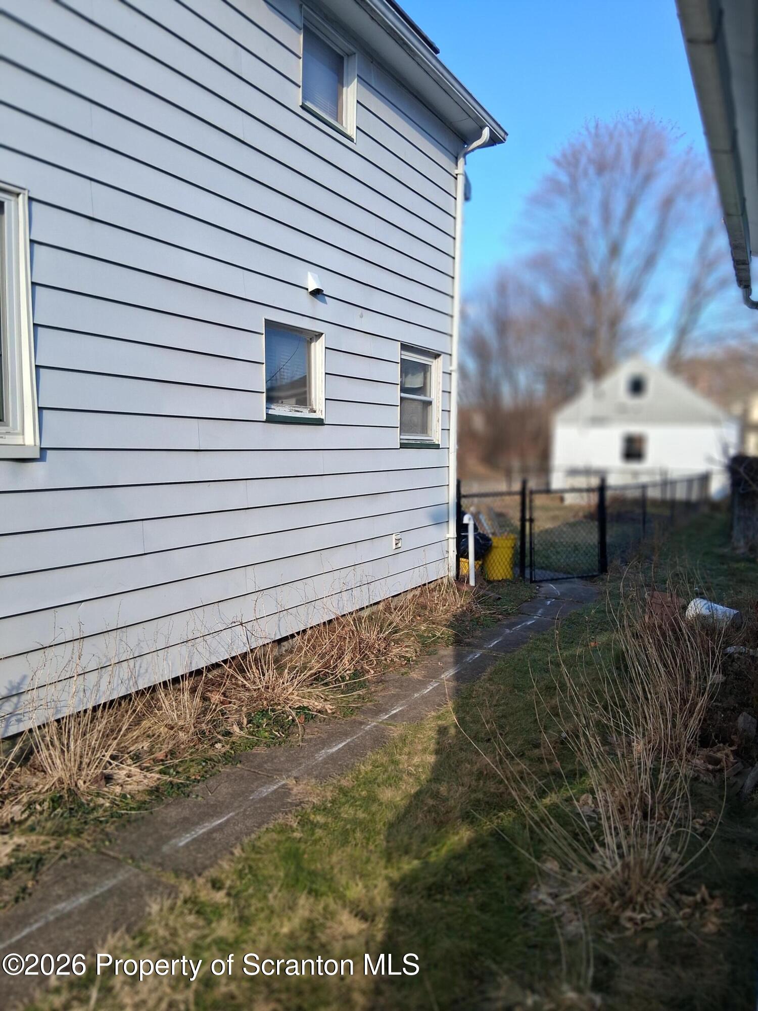 152 Valley Street Exeter, PA 18643 - Photo 10 of 25 20260112_141537