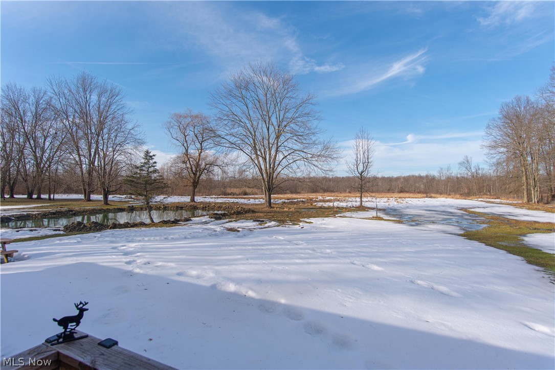 3840 Kibler Toot Road Southwest Warren, OH 44481 - Photo 24 of 33 Gallery Image 24