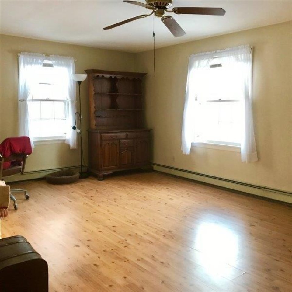 156 Catamount Road Northwood, NH 03261 - Photo 14 of 26