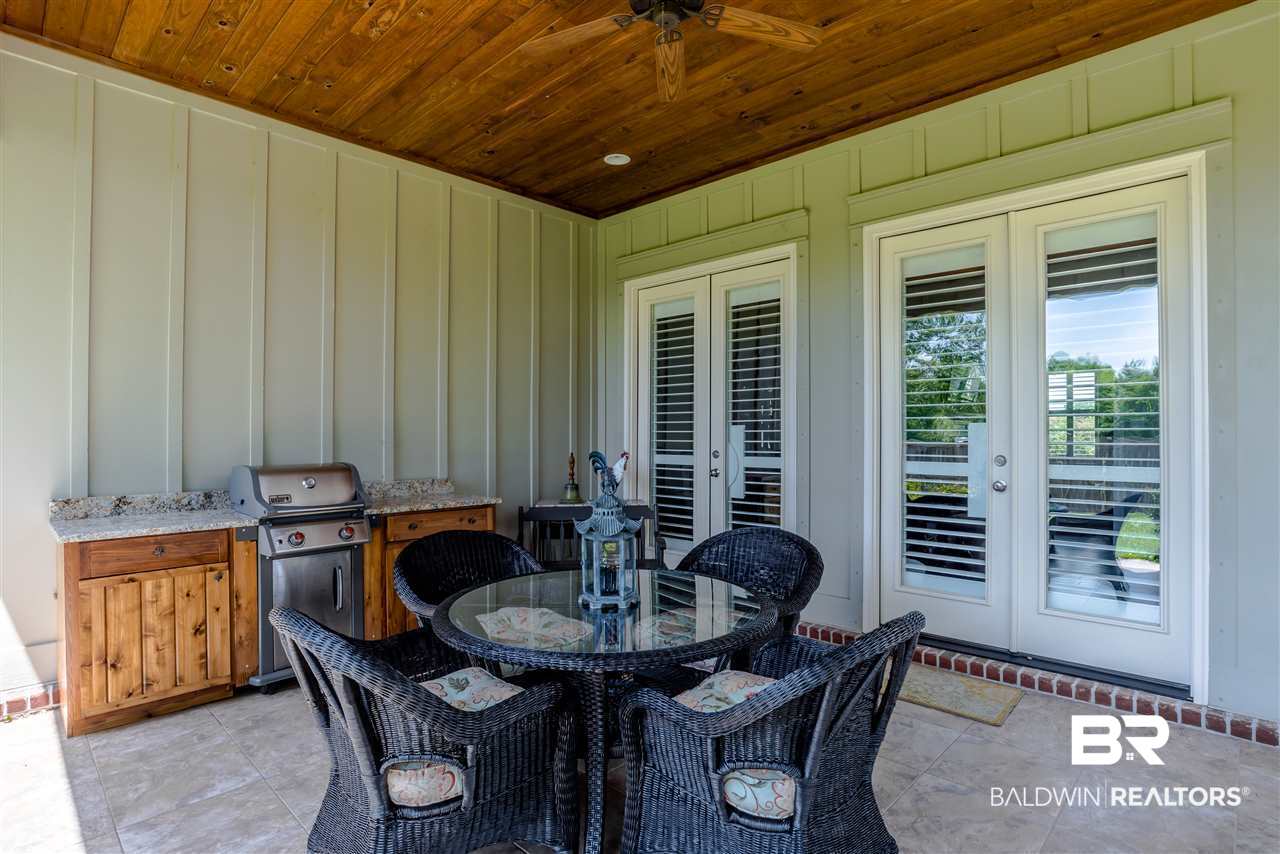 17636 Burwick Loop Fairhope, AL 36532 - Photo 20 of 22