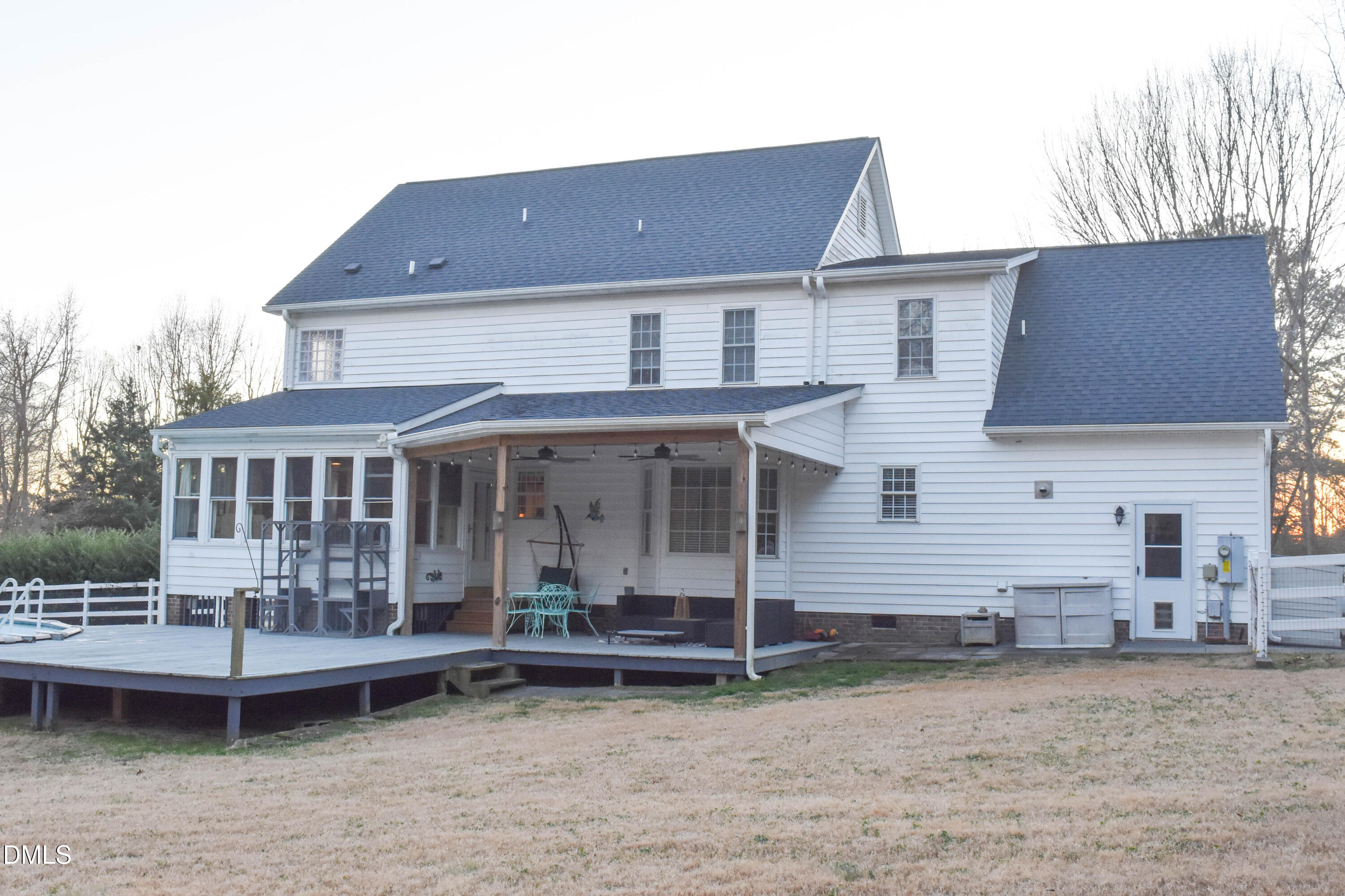 5908 Deep Spring Circle Wake Forest, NC 27587 - Photo 42 of 51 DSC_7194