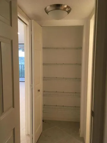 $1,550 | 4838 Esedra Court, Unit 201, Lake Worth, FL 33467