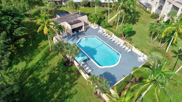 $1,550 | 4838 Esedra Court, Unit 201, Lake Worth, FL 33467