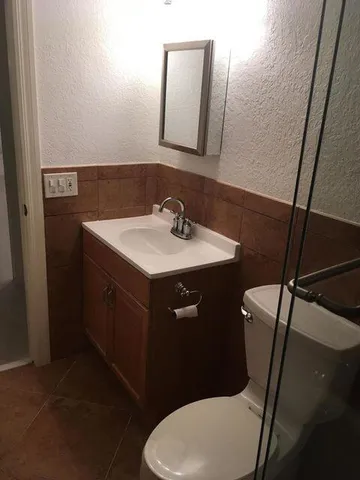 $1,550 | 4838 Esedra Court, Unit 201, Lake Worth, FL 33467