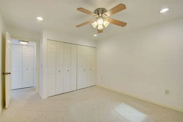 $1,550 | 4838 Esedra Court, Unit 201, Lake Worth, FL 33467